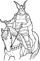 ARMINIU2.CMX
