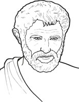 ARISTT_2.CMX