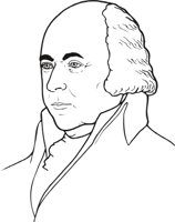ADAMS_J2.CMX
