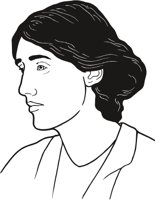 WOOLF2.CMX