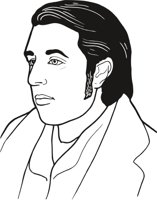 WILDE2.CMX