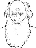 TOLSTOY2.CMX