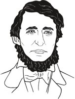 THOREAU2.CMX
