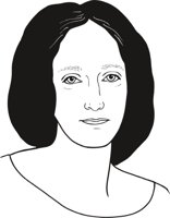 SHELLEY2.CMX