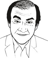 RUSHDIE2.CMX