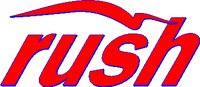RUSH2.WMF