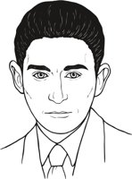 KAFKA2.CMX