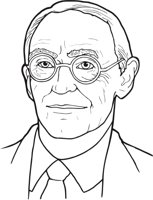 HESSE2.CMX