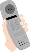 TECHN038.WMF