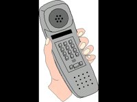TECHN038.BMP