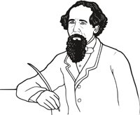 DICKENS2.CMX
