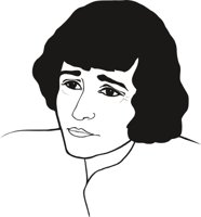 COLETTE2.CMX