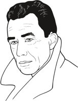 CAMUS_A2.CMX
