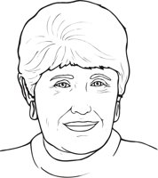 BOMBECK2.CMX