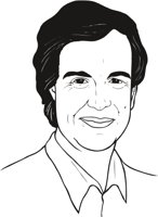 TRUDEAU2.CMX
