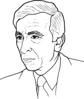 TALESE2.CMX
