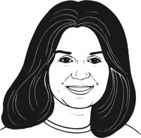 STEINEM2.CMX