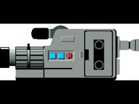 TECHN036.BMP