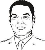 POWELL2.CMX