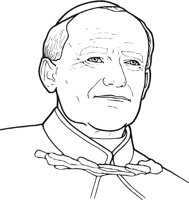 POPE_J2.CMX