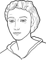 MERIAN2.CMX