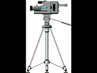 TECHN035.BMP