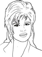 IVANA2.CMX