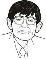 HAWKING2.CMX