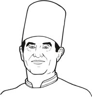 BOCUSE2.CMX