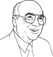 YEUTTER2.CMX