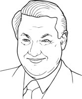 YELTSIN2.CMX