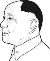 XIAOPNG2.CMX