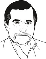 WALESA2.CMX