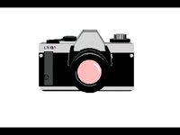 TECHN032.BMP