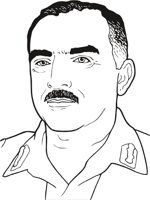 WAHEED2.CMX