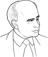 VASSILI2.CMX
