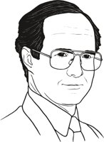 TALBOTT2.CMX