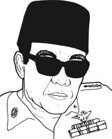 SUKARNO2.CMX