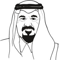 SAUD_PR2.CMX