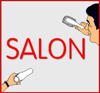 SALON.WMF
