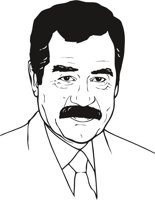 SADAM_H2.CMX