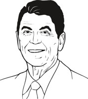 REAGAN2.CMX