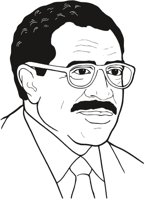 RABUKA2.CMX