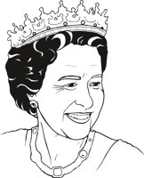 QUEEN_E2.CMX