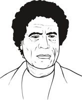 QADDAFI2.CMX