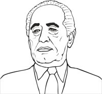PEREZ2.CMX