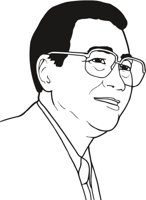 PENG_LI2.CMX