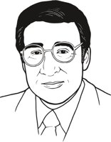 PANETTA2.CMX