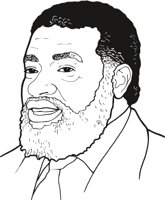 NUJOMA2.CMX