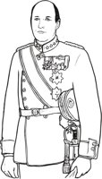 NORWAYK2.CMX